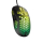 Myszka Trust GXT960 GRAPHIN LIGHTWEIGHT MOUSE